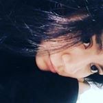 Profile Photo of Araceli Aceves (@ara._.moreno) on Instagram