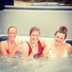 Profile Picture of Birga Kreinsen (@birga.kreinsen) on Instagram