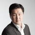 Profile Picture of Frank Suh (@FrankBSSuh) on Twitter