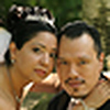 Profile Picture of David and Diana (@David and Diana) on Flickr