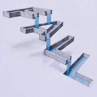 Profile Picture of Jon Kimbal (@jon-kimbal) on Quora