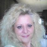 Profile Picture of Marla Jeffries (@jeffriesmarla) on Instagram