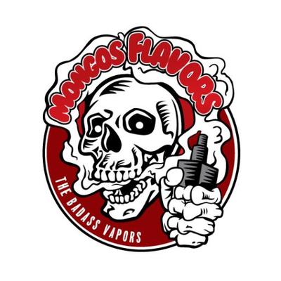 Profile Picture of Brandon Wilkins (@Mongosflavors) on Twitter