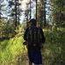 Profile Picture of Seth Hardy (@seth.hardy.37) on Facebook