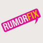 Profile Picture of RumorFix (@@RumorFix) on Tiktok