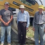 Profile Picture of Adam Ziegler (@adam.ziegler.7906) on Facebook