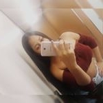 Profile Picture of Joyce Sousa (@joycebrayans2) on Instagram