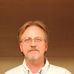Profile Picture of Michael Jirkovsky (@michael.jirkovsky.3) on Facebook