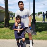 Profile Picture of Richard Zapata (@richzapa07) on Instagram