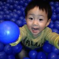 Profile Picture of Gen Li (@gen-li-16) on Quora