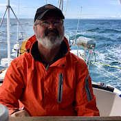 Profile Picture of Joseph Oram (@josephoram8472) on Youtube