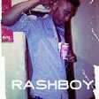 Profile Picture of Rashid Papa-maria Shariff (@rashid_shariff) on Instagram