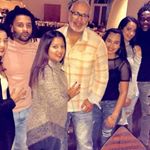 Profile Picture of Wilfredo Reyes (@wifredo_ichi_reyes) on Instagram