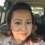 Profile Picture of Sandra Mijangos (@sandylucious59) on Instagram