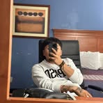 Profile Picture of Charlie Aviles (@charlie.aviles.682500) on Facebook