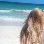 Profile Picture of cass:)) (@cassandra.bryann) on Instagram