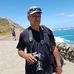 Profile Picture of Joseph Ormsby (@joseph.ormsby.391) on Facebook