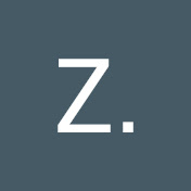 Profile Picture of Z. Adams (@ZAdams-ht8bj) on Youtube
