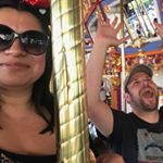 Profile Picture of Brian Spiegel (@bchive80) on Instagram