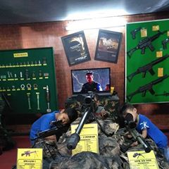 Stevenanus - Tiktok Profile Picture of Stevenanus (@stevenanus) on Tiktok