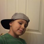 Profile Picture of kevinpitcheriii (@kevinpitcheriii) on Instagram