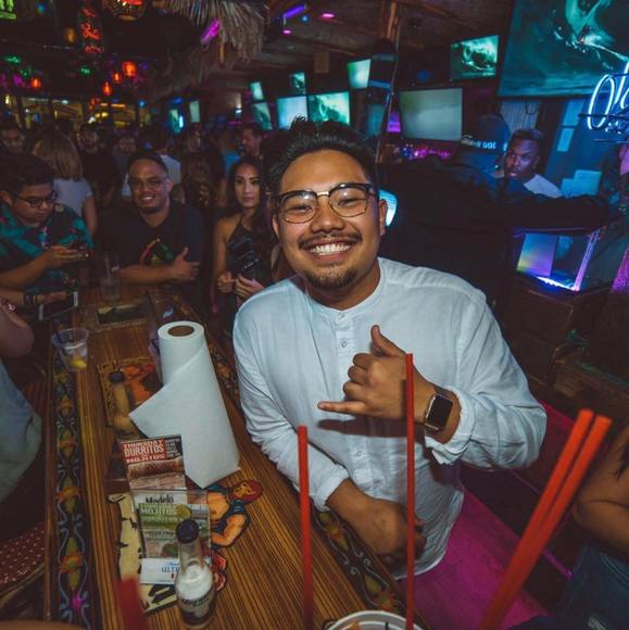 Profile Picture of Brian Ilagan (@brianilagan) on Poshmark