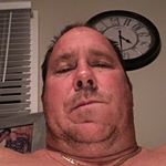 Profile Picture of Samuel Jones (@samueljones7919) on Instagram