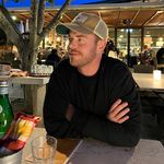 Profile Picture of Jason Potter (@jasonpotter_) on Instagram