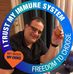 Profile Picture of Michael Tammaro (@michael.tammaro.505) on Facebook