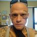 Profile Picture of Mike Mccaskill (@mike.mccaskill.507) on Facebook