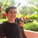 Profile Picture of Manuel Tomas Rodriguez (@manueltrdgz) on Instagram