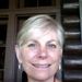 Profile Picture of Maureen Wiegner (@maureenwiegner) on Pinterest