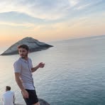 Profile Picture of Adem Dursun (@A.demDrs.n04) on Facebook