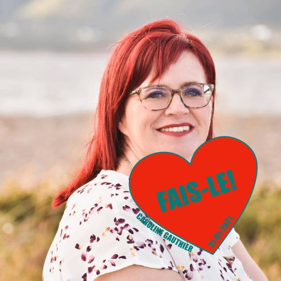 Profile Picture of Christine Roussel (@christine2190) on Poshmark