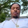 Profile Picture of   Lmao| | with Music original... (@wavyking_g) on Tiktok