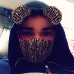 Profile Picture of kevin (@kevin_culll) on Instagram