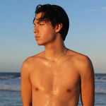 Profile Picture of David Miranda Official (@daavid.tv) on Instagram