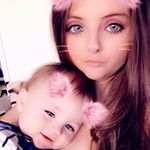 Profile Picture of Tamera Jade Rawlinson (@rawlinsontamera) on Instagram