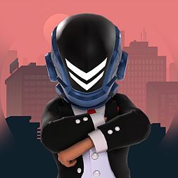 Profile Picture of Leo Reyna (@lreynajr) on Pinterest