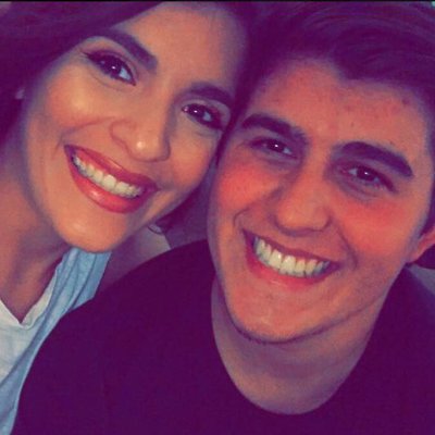 Profile Picture of Matt Galvan (@Gvan210) on Twitter