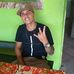 Profile Picture of Cairo Matheus (@Cairo-Matheus) on Facebook