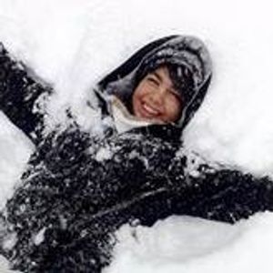 Profile Picture of Parisa Alizadeh (@parisa.alizadeh.1048) on Myspace