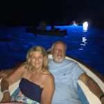 Profile Picture of Philip Cappello (@cappello.philip) on Instagram