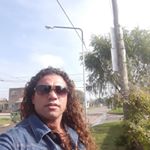 Profile Picture of Joel Melo (@joel.melo.1481) on Instagram