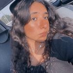 Profile Picture of Shatha Abdullah (@_shatha_27) on Instagram