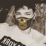 Profile Picture of Bryan Lafleur (@lafleur513) on Instagram