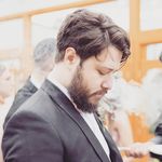 Profile Picture of Thomás Schell (@schell.thomas) on Instagram