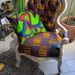 Profile Picture of Melanie Christine Helmrich (@Myinteriordesigns) on Pinterest