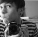 Profile Picture of Drew Simpson (@drew.simpson.39750) on Facebook