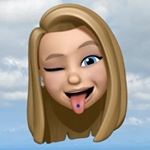 Profile Picture of Prelvukaj 🌙 (@erjeta_martinaj) on Instagram